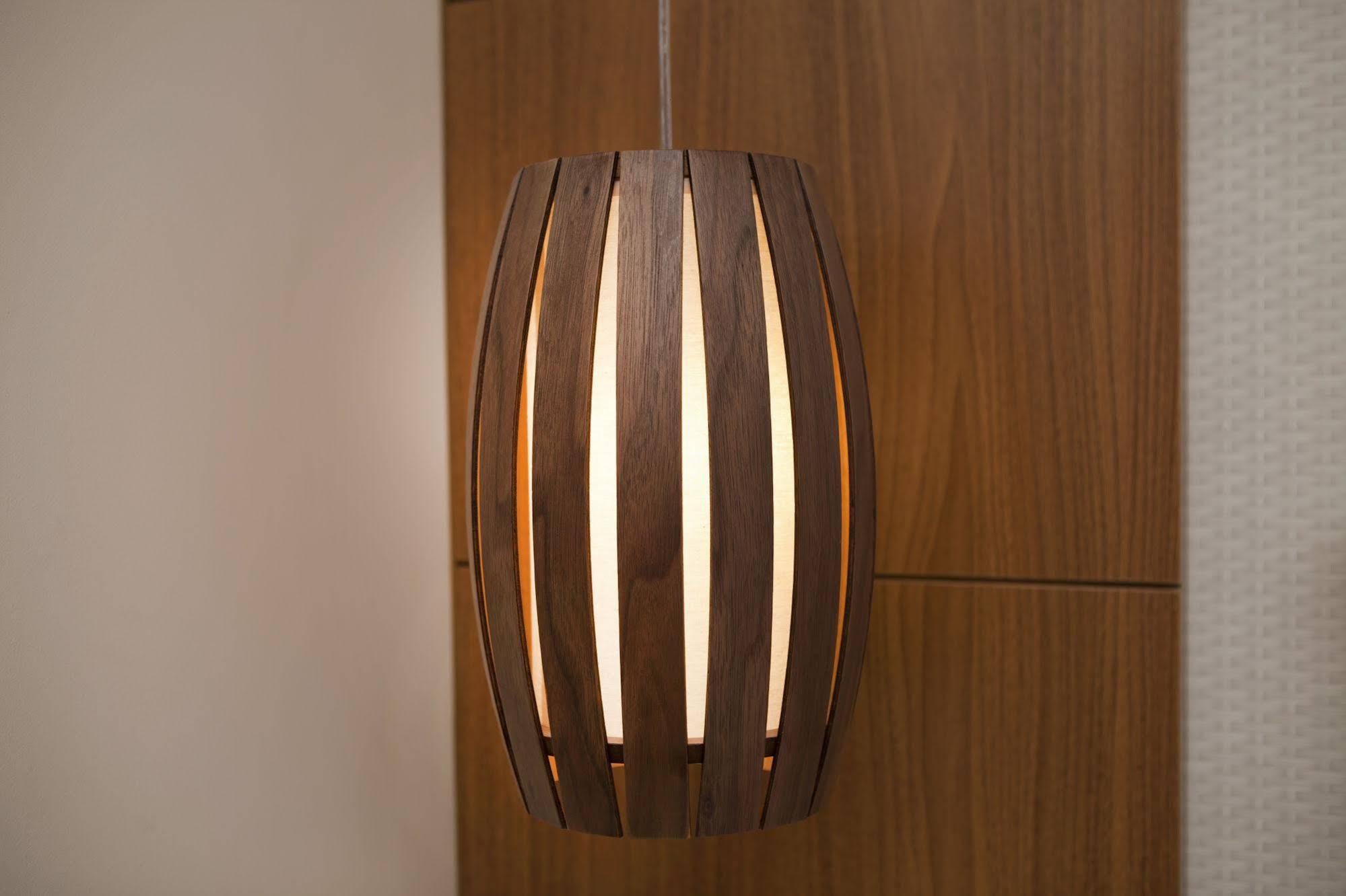 Hotel Matiz Design